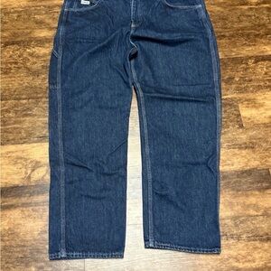 Tyndale FR Jeans